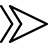 Bullet Point Black Icon