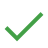 Correct Icon