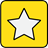Highlight Icon